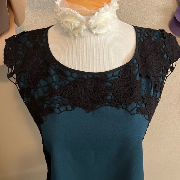 Top - Picture 2 of 8